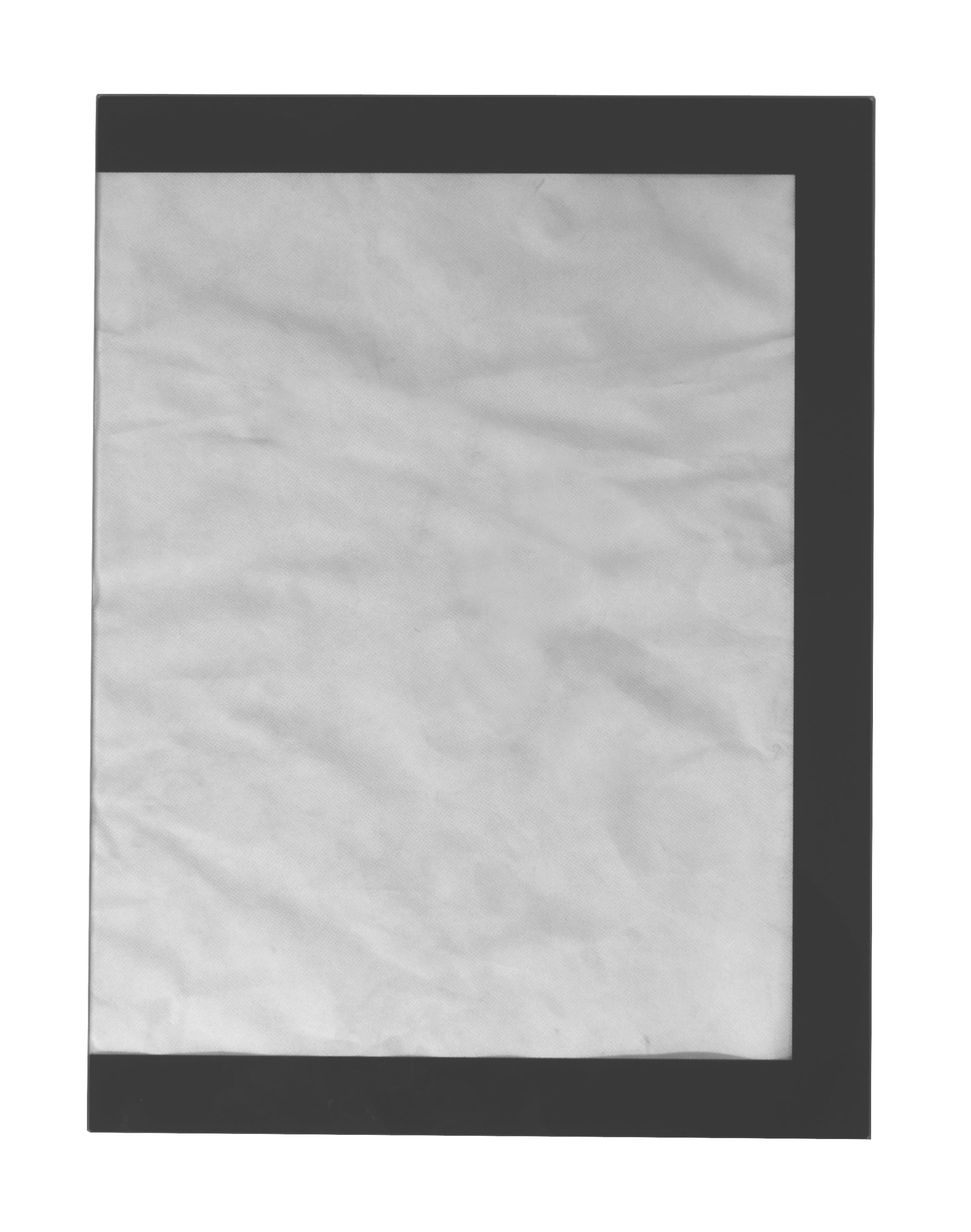 Spartherm Varia 2L-55h-4S vitre latérale